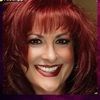 nancyvig